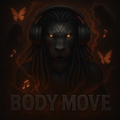 BODY MOVE