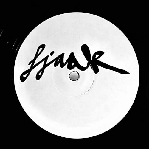 FJAAK- UNRELEASED