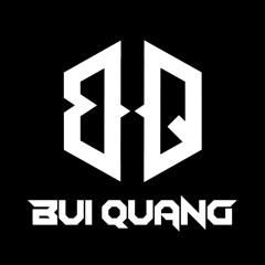 Nonstop 2025 - Style Win Vol 4 - Bùi Quang HP Mix