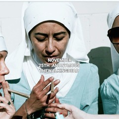 4.DELUSIONAL 2026 [P.kkkrashboat]