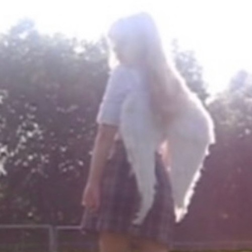 In the Skies (Stripped)