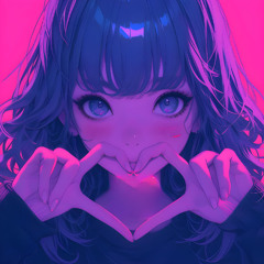 Love Stereo Again #Locked - ( UKI OCTAVIO x AGUNTAZI ) #SuperDuperExc