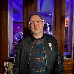 Red D @ Kiosk Radio 07.12.2025