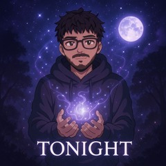 Tonight