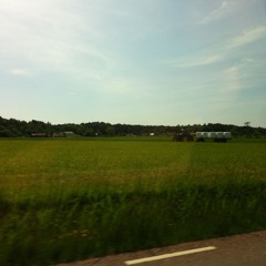 Better (£nough remix)