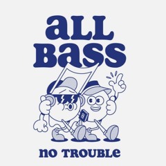 the trouble with trouble is that it starts out fun