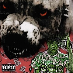 Dog Food (REMIX)