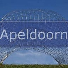 KKM - Oesh Apeldoorn Kapot