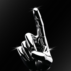 You Can't Stop Me Now [Free Download]