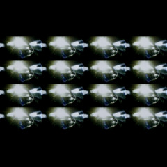 virgobaby (music video out now)