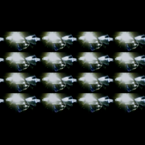virgobaby (music video out now)