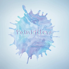 Painkillers