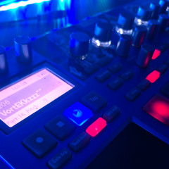 BlauesSonntagsBlech (167er)