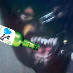 EDM