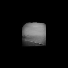 Colin Riley - Half Written Love Letter (Of Ghost Remix)