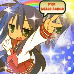 wells fargo omega summertime freestyle!
