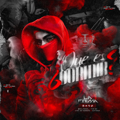 👛chatarra a el estilo de pipe🕺