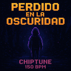 HUMANNOIZE X 420NOIZE  -  deltitnu