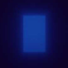 어둠 속의 질문 (Question in the Dark)
