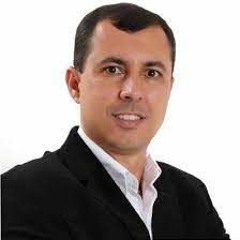 Ing. Agr. Mateus Castilho Santos 301123