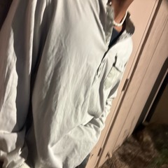 boom is my favorite onomatopoeia (prod. me)