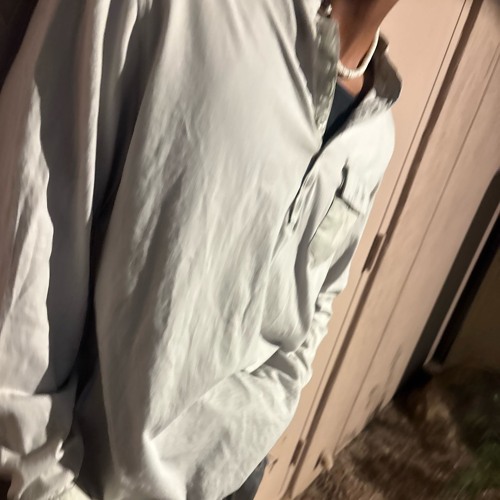 boom is my favorite onomatopoeia (prod. me)