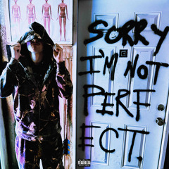 Stressful p. DTcookedIT