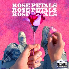Rose Petals (prod. Timeline)