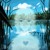 Artwork for Øneheart, reidenshi & Antent - Fable