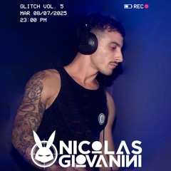 Glitch Vol. 5
