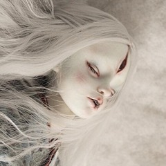 ༺seduced,,132,,