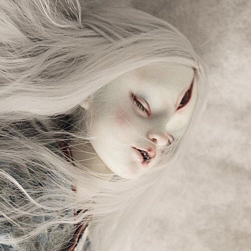 ༺seduced,,132,,