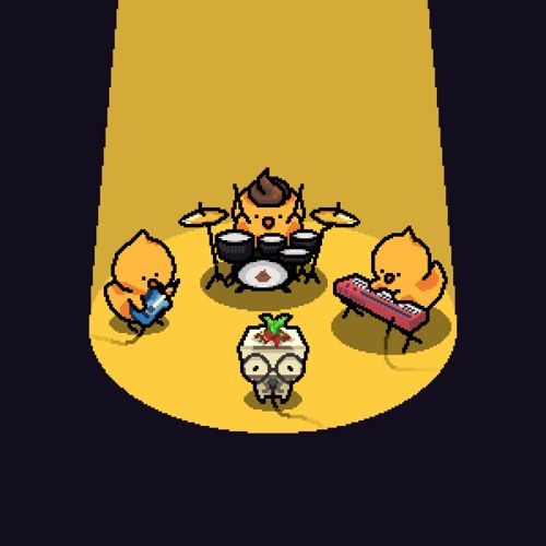 lonely (ft. sofuu)