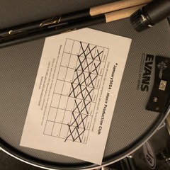 Day 18 SGE Jam