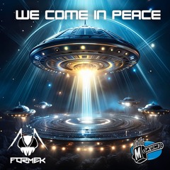 Formek & Slugnoid - Don't Get Me Down