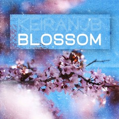 BLOSSOM ( FREE DOWNLOAD )