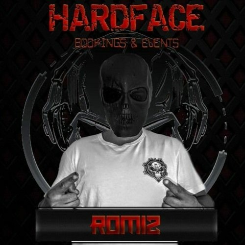 The Uptempo Project | Romiz (ITA) The Uptempo Project Show #26 | October 2020