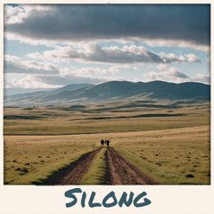 Silong