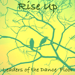 Rise Up