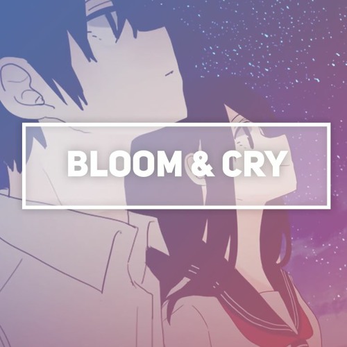 Stream Bloom and Cry, Roaring Flower (English Cover) by JubyPhonic