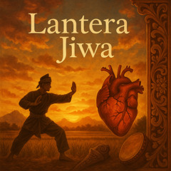 Lantera Jiwa