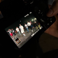 [FREE] Trap Type Beat - "Dreams" | Trap Type Beat x Tony Boy Type Beat 2024