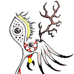 unwanted (feat. RJ Pasin)