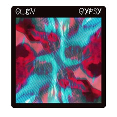 GLBN — Gypsy