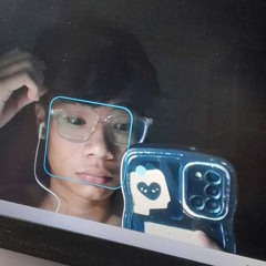 OUTSIDE - VQ x QUANG RB REMIX - NHẠC DOLCE HOT TIKTOK 2022