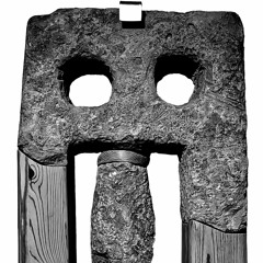 Transition (2023) (for alto sax and choir)