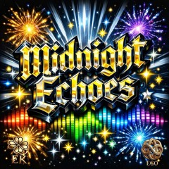 Midnight Echoes