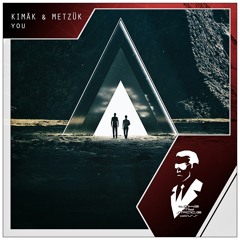KiMāK & Metzük - You