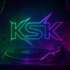 HARDTECHNO ONLY VINYL MIX