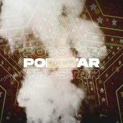 Kizo - Popstar (Majki Remix)